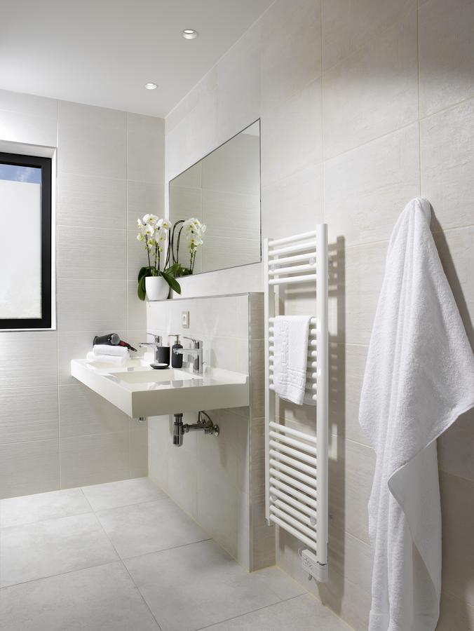 One Loft Appart Obernai Luaran gambar
